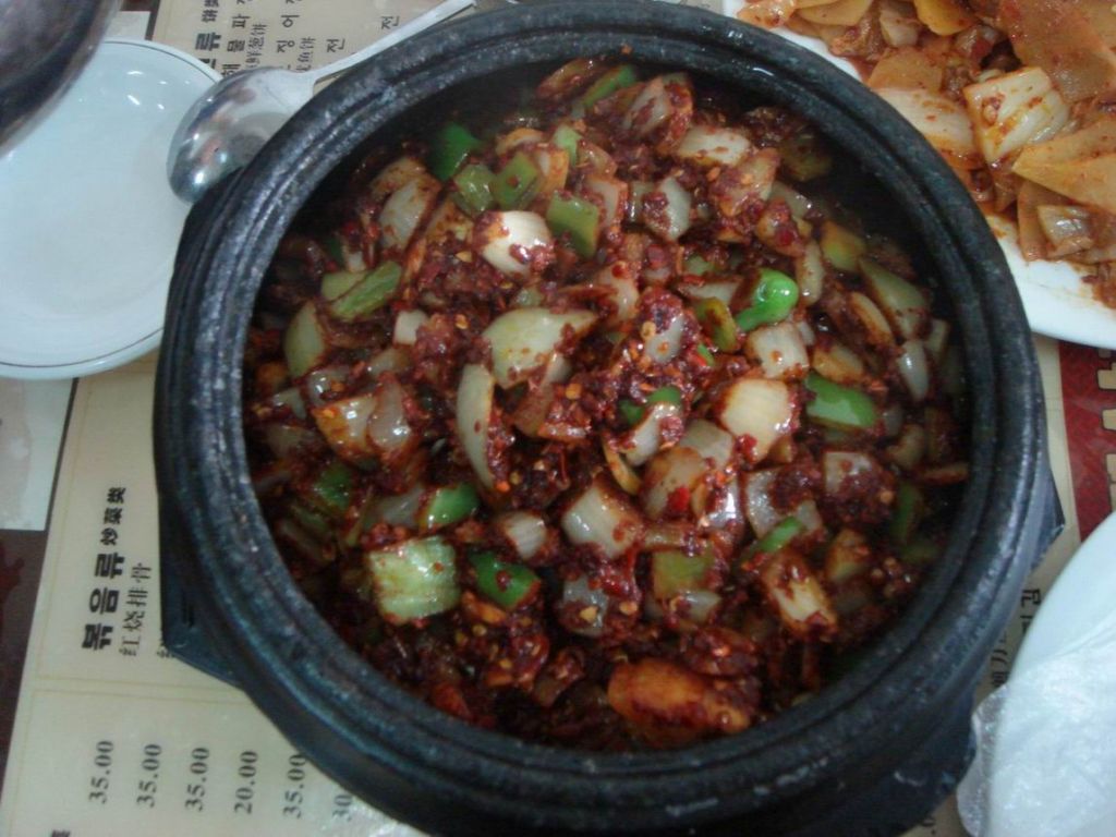 DSC09581.JPG