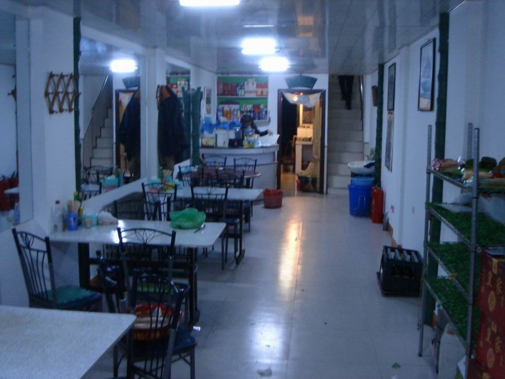 DSC09594.JPG