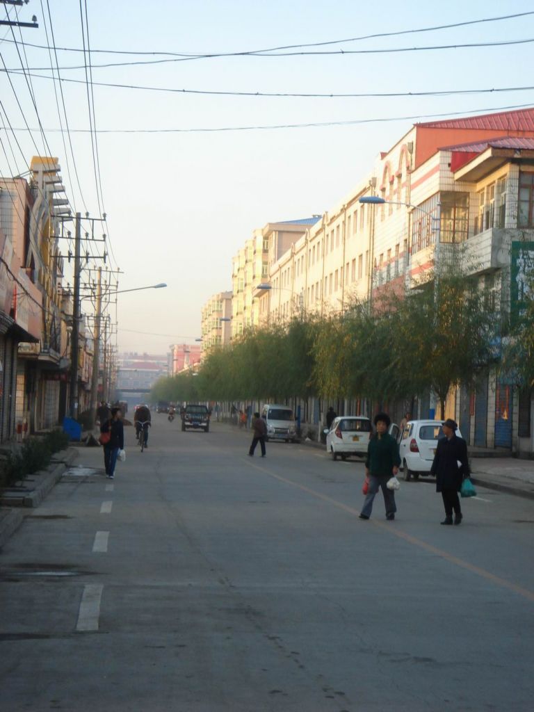 DSC09597.JPG