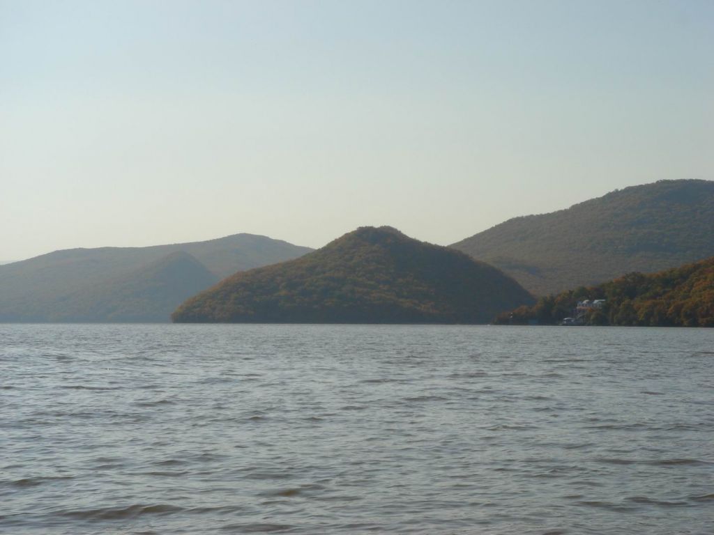 DSC09614.JPG