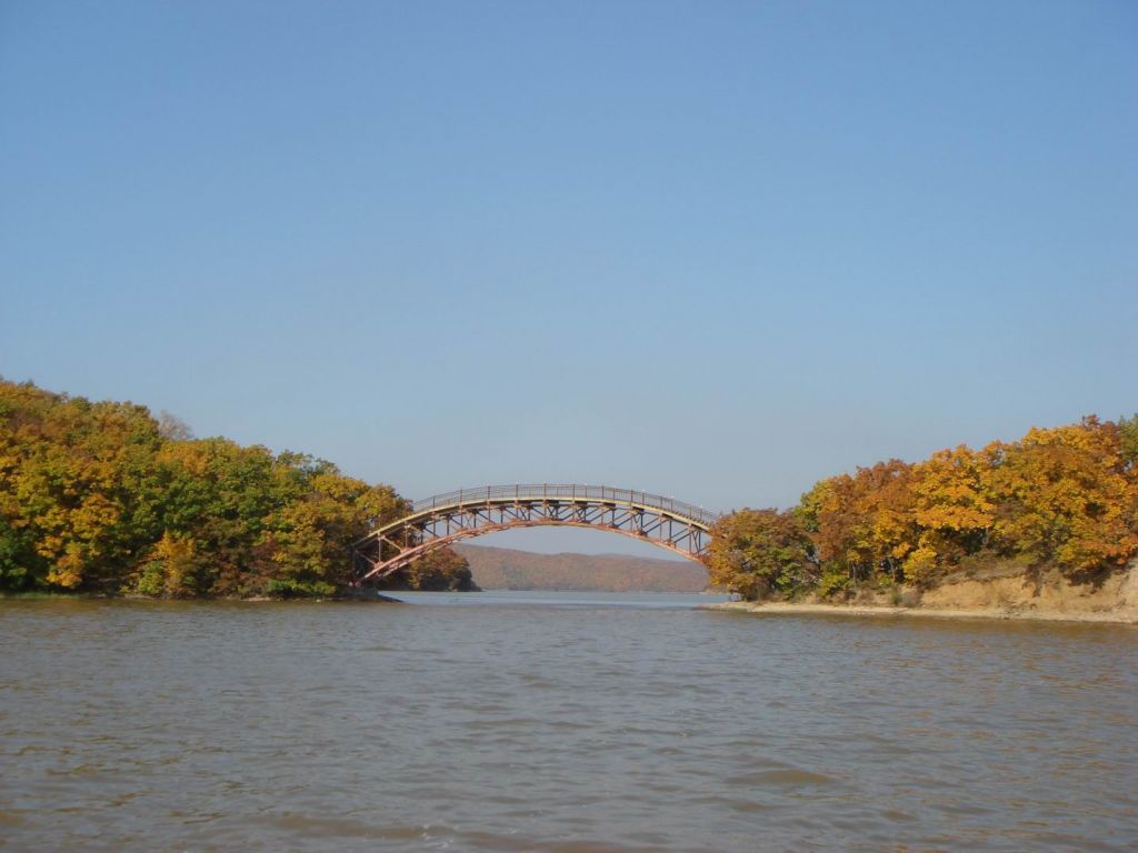 DSC09626.JPG