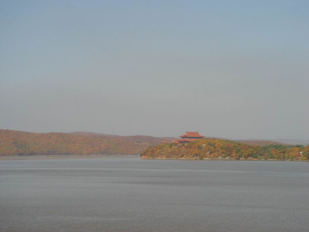DSC09627.JPG