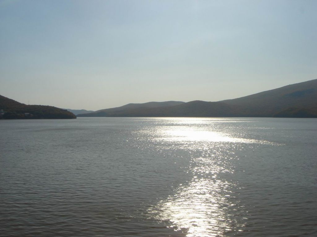 DSC09629.JPG