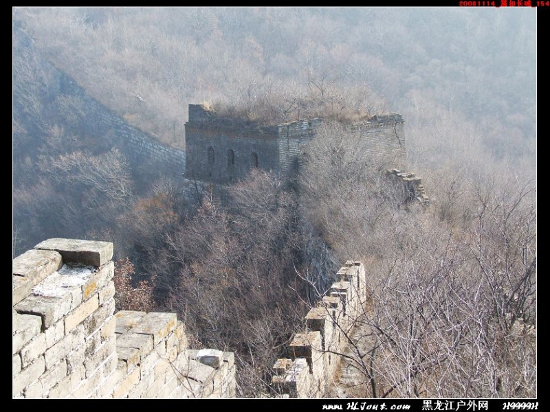 20081114_���۳���_154.jpg