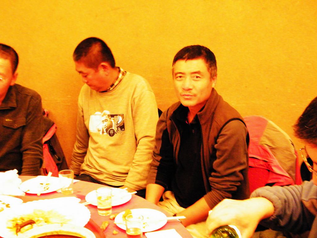 nEO_IMG_DSCF0600.jpg