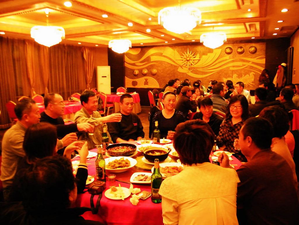 nEO_IMG_DSCF0597.jpg