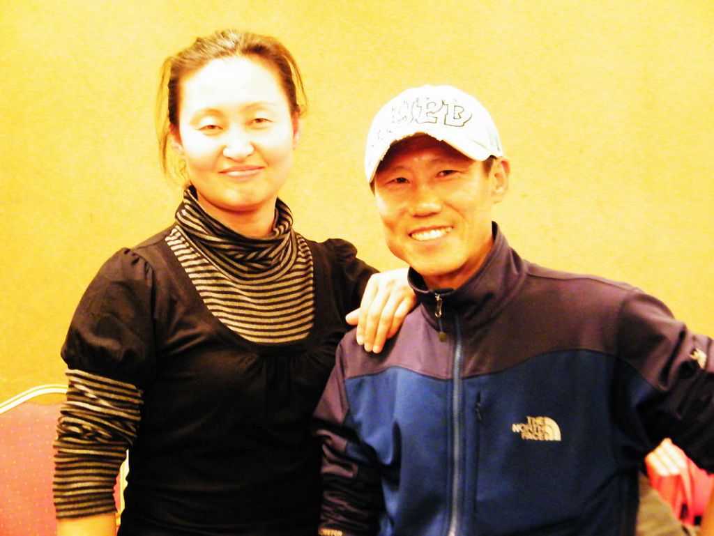 nEO_IMG_DSCF0677.jpg