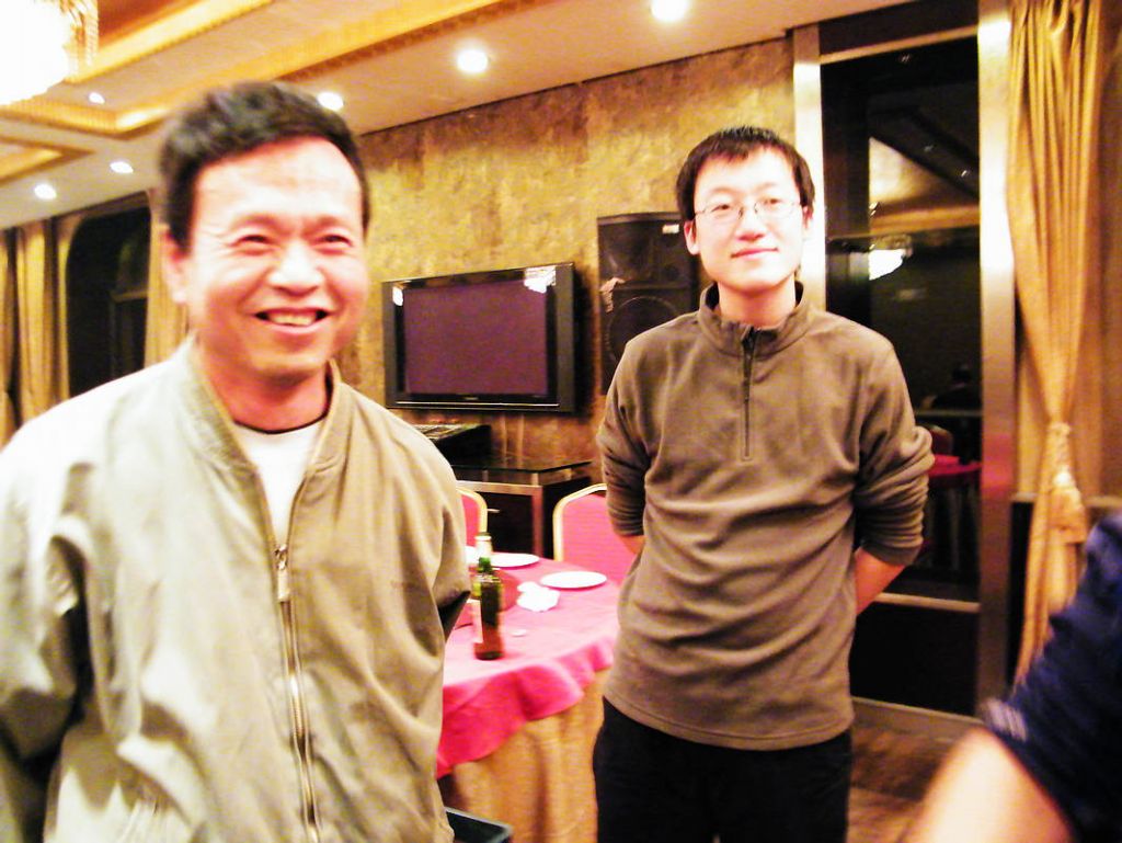 nEO_IMG_DSCF0681.jpg