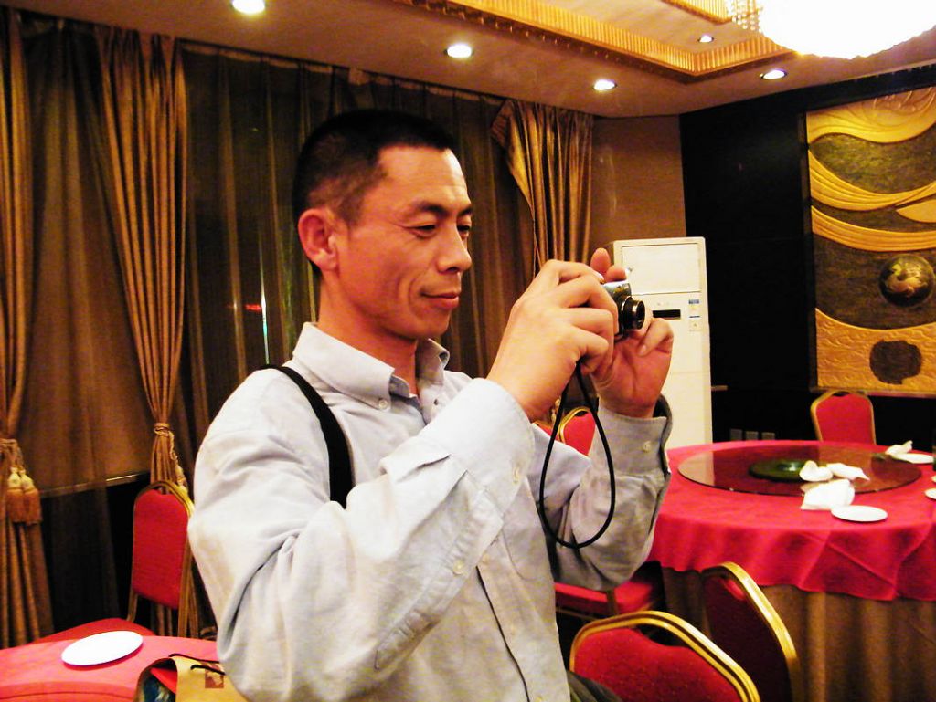 nEO_IMG_DSCF0684.jpg