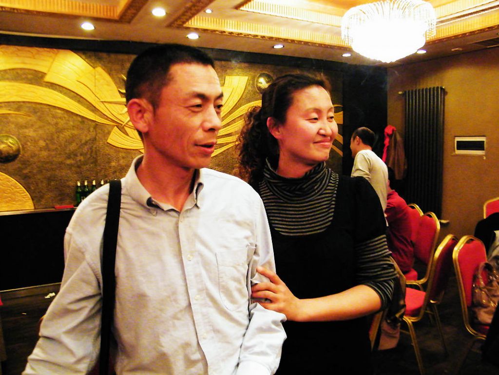 nEO_IMG_DSCF0686.jpg