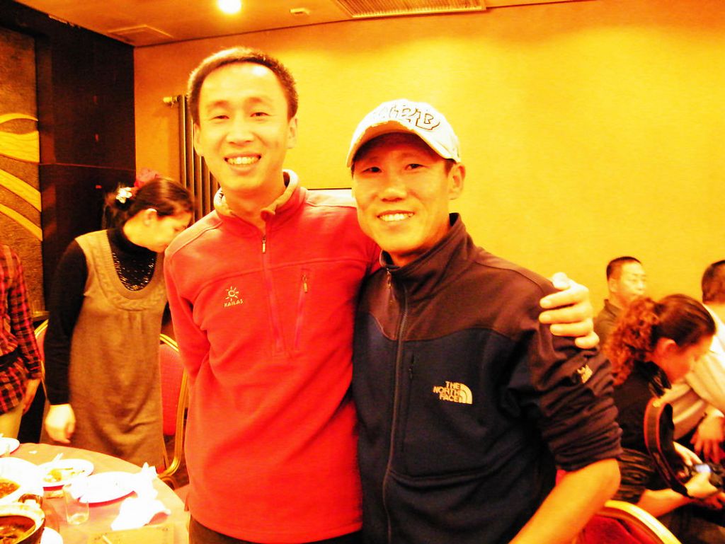 nEO_IMG_DSCF0671.jpg