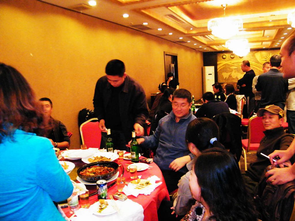 nEO_IMG_DSCF0675.jpg