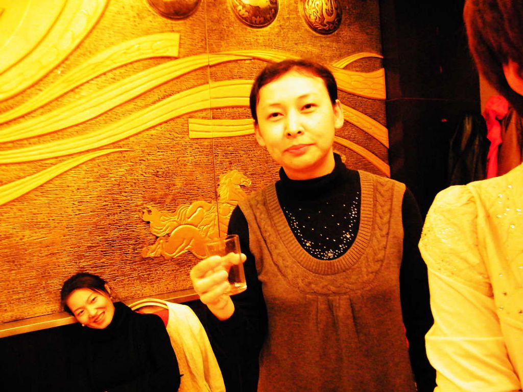 nEO_IMG_DSCF0703.jpg