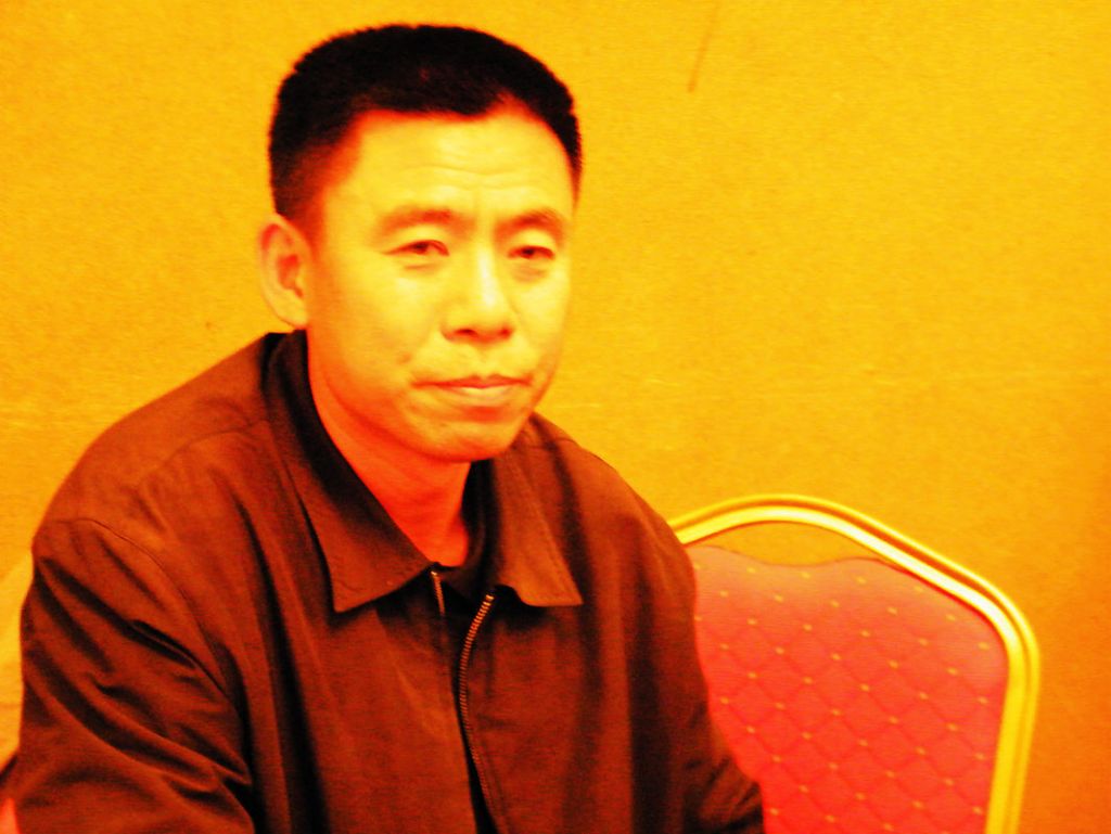 nEO_IMG_DSCF0690.jpg