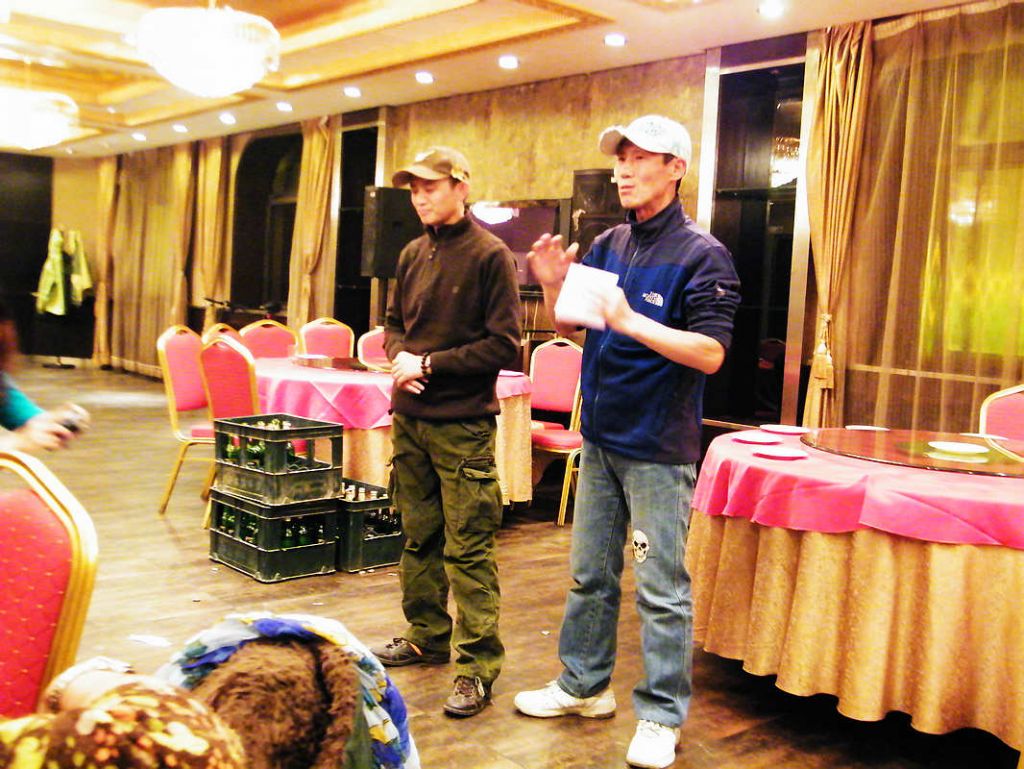 nEO_IMG_DSCF0715.jpg