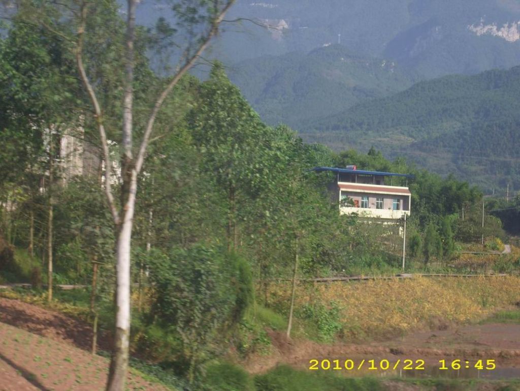 ������С ������С DSCI0046.JPG