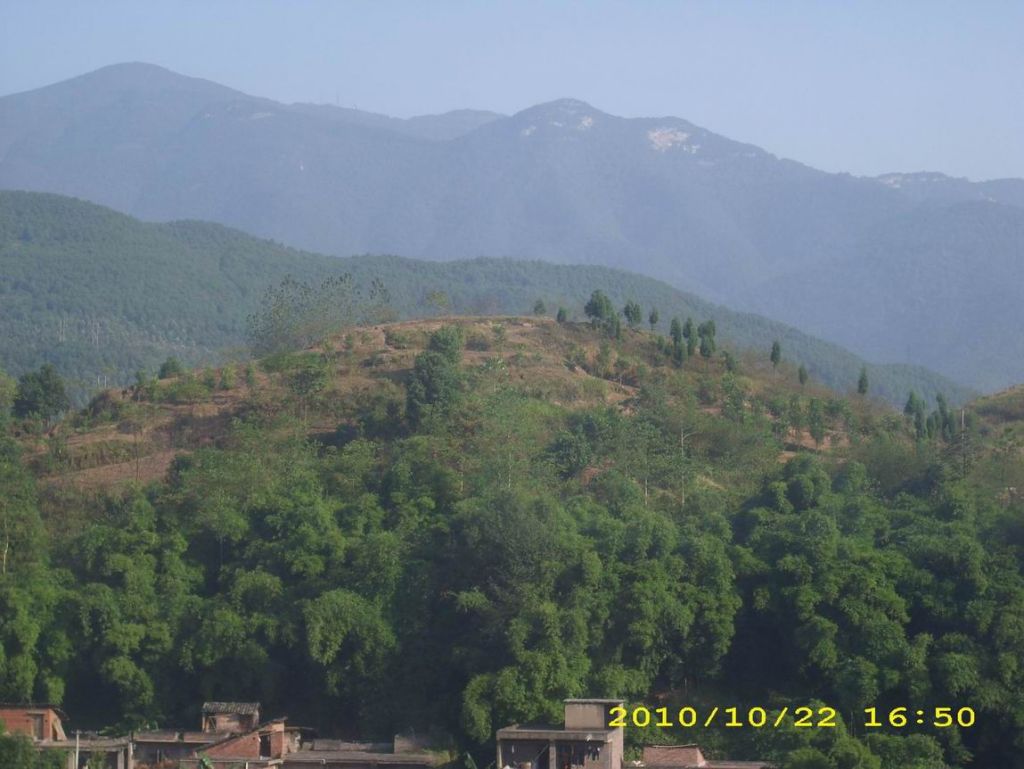 ������С ������С DSCI0053.JPG