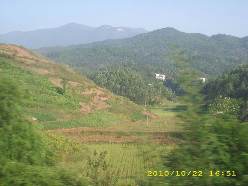 ������С ������С DSCI0054.JPG