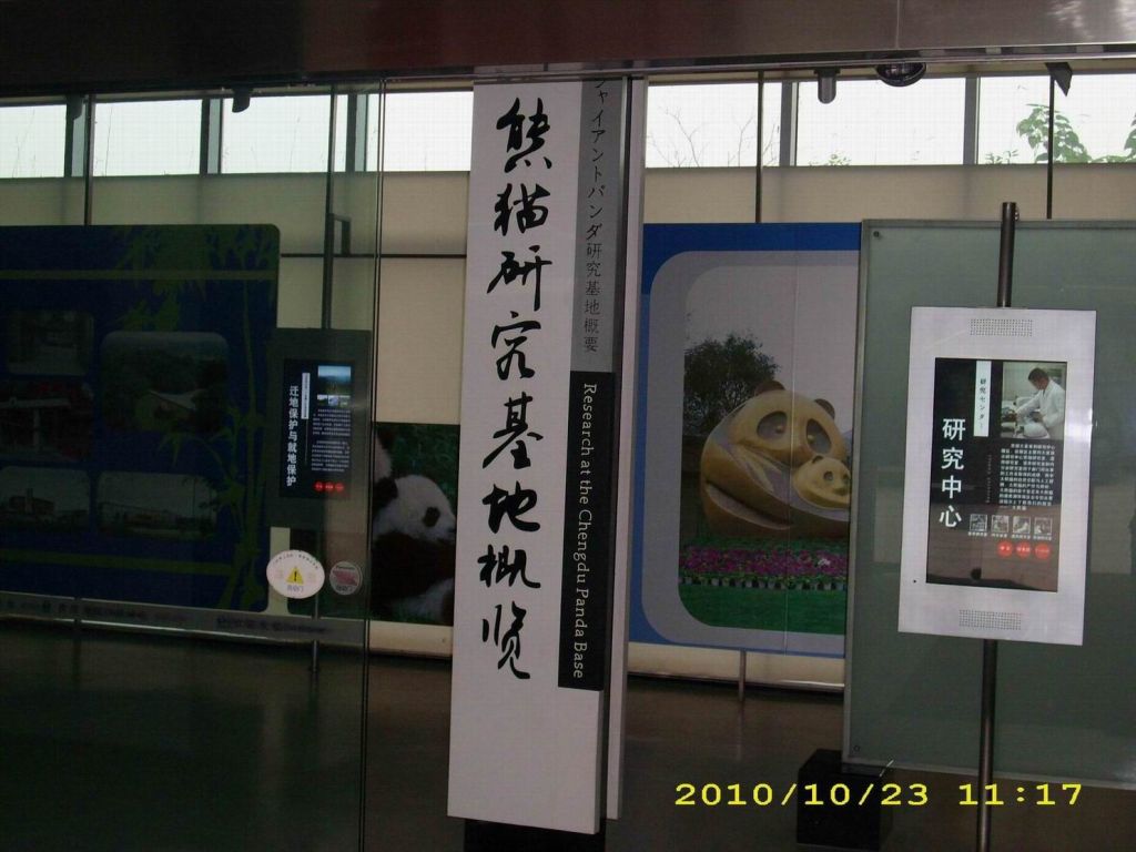 ������С ������С ������С ������С ������С DSCI0070.JPG