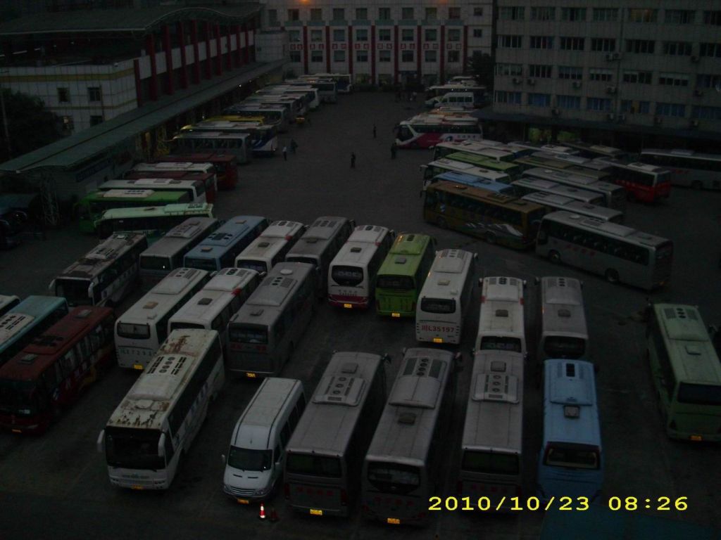 ������С ������С DSCI0057.JPG