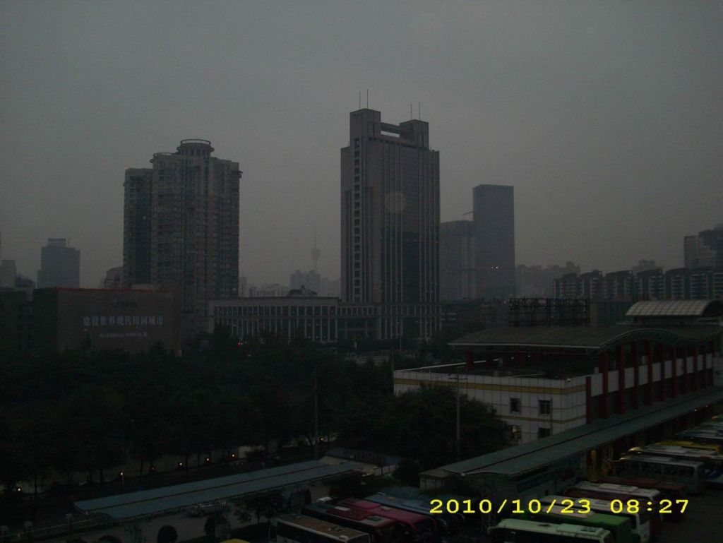 ��Զ�����ɵĳɶ�