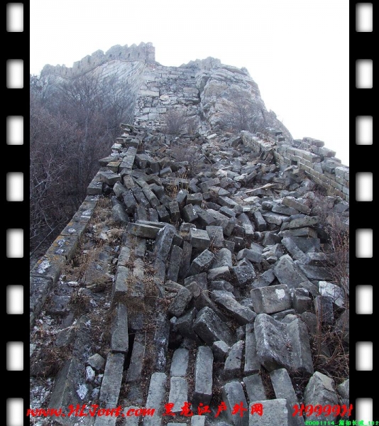 20081114_���۳���_182.jpg