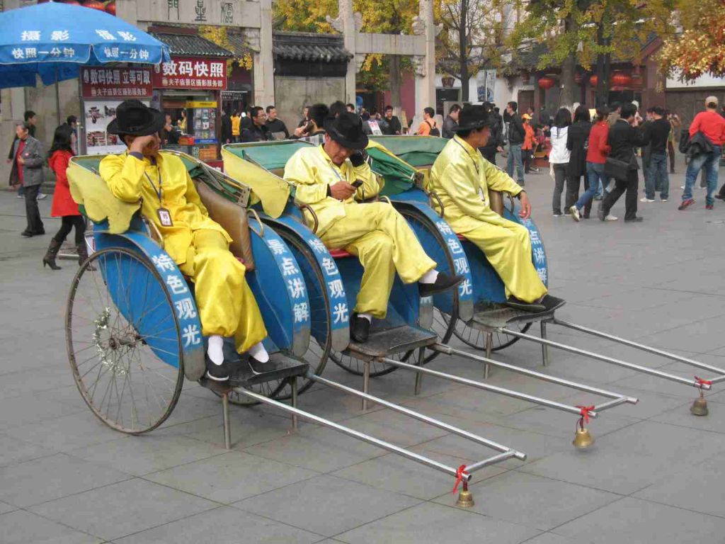 �Ͼ���ʯ��ׯ����������2010.11.21-26. 028.jpg