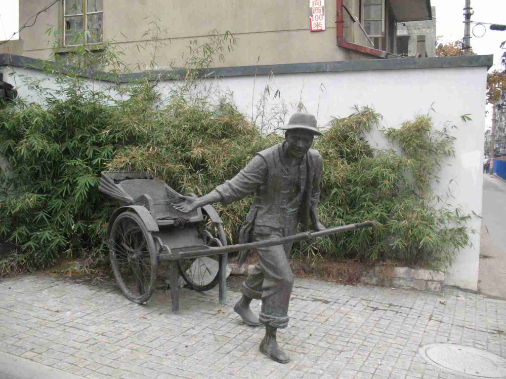 �Ͼ���ʯ��ׯ����������2010.11.21-26. 091.jpg