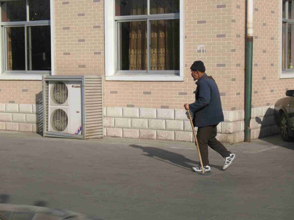 �Ͼ���ʯ��ׯ����������2010.11.21-26. 248.jpg