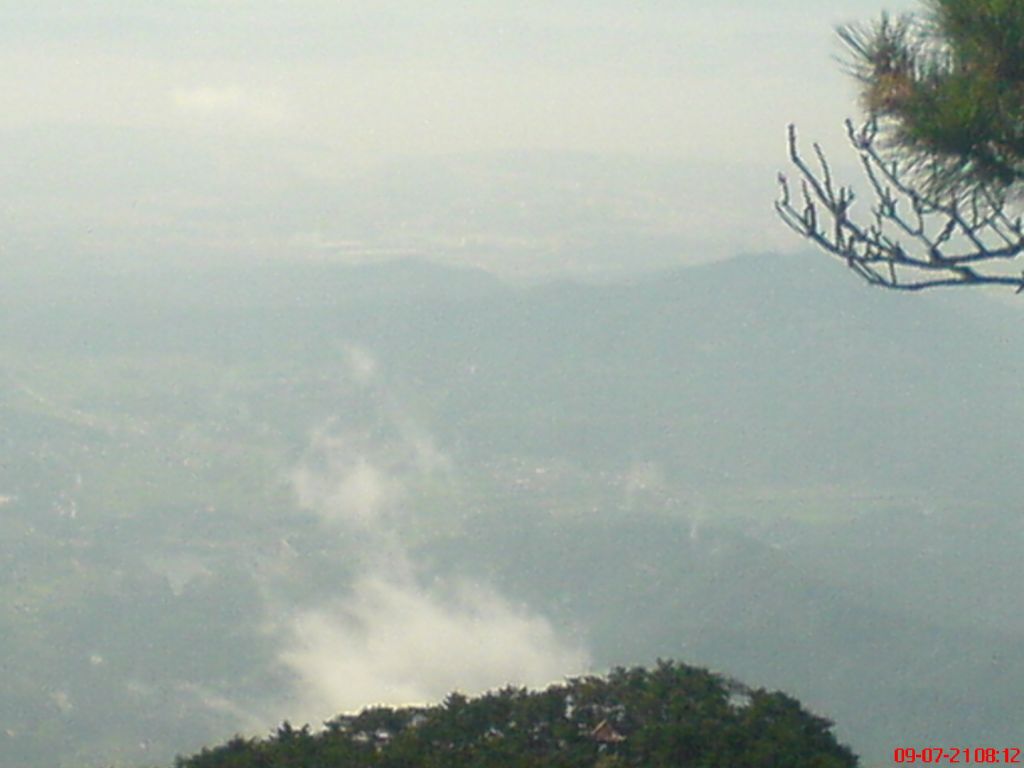 DSC00423.JPG