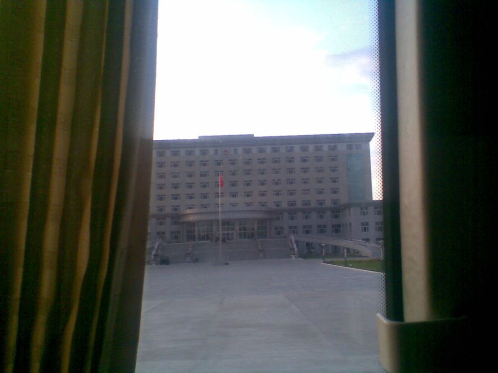 ѷ����������¥