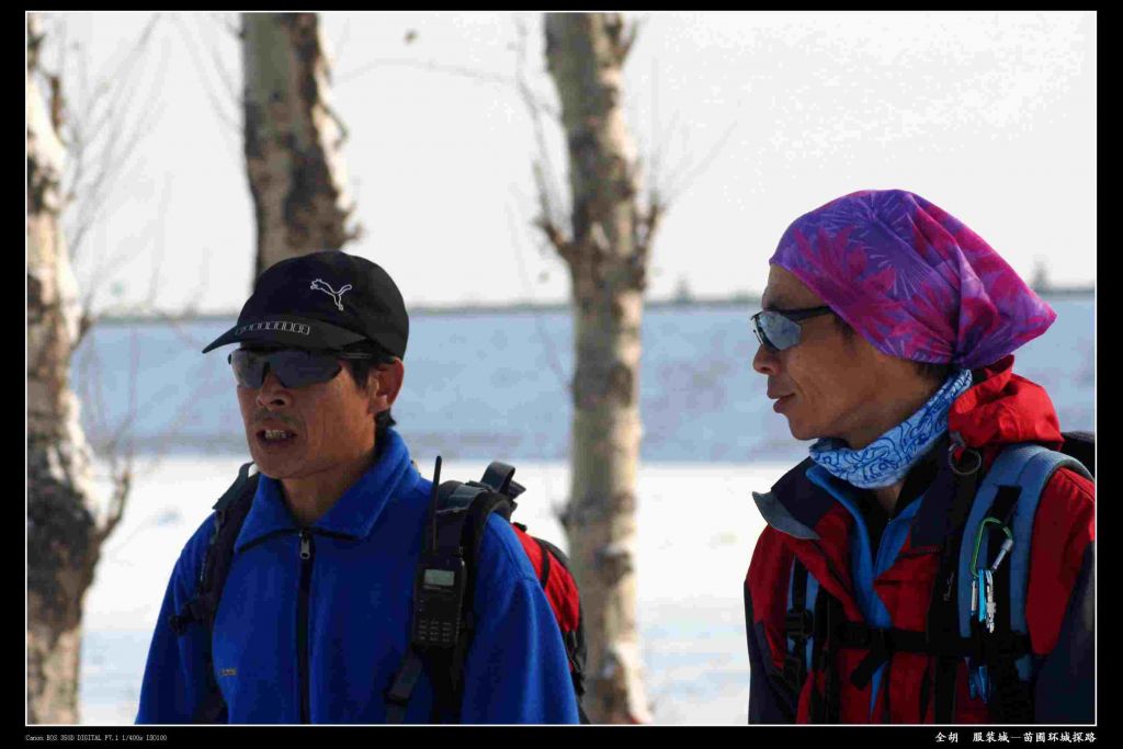 ��λ�쵼һֱ��̸����