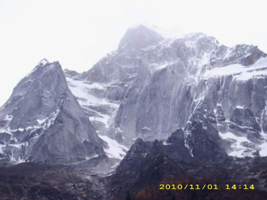 DSCI1236.jpg