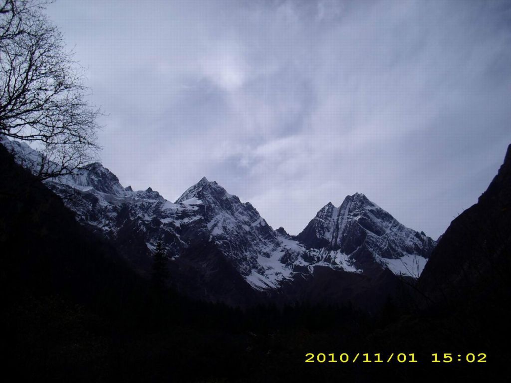 DSCI1247.jpg