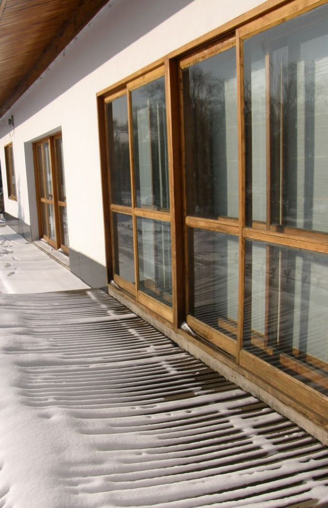 ��ת PC186767.jpg