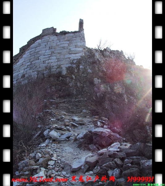20081114_���۳���_205.jpg