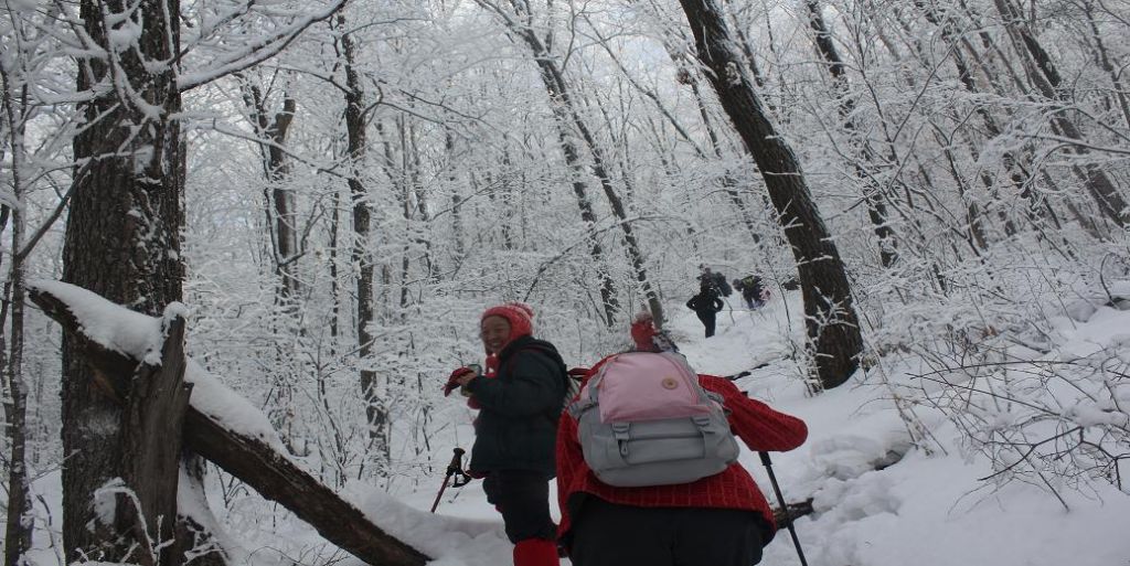 1101maoershan 044.jpg