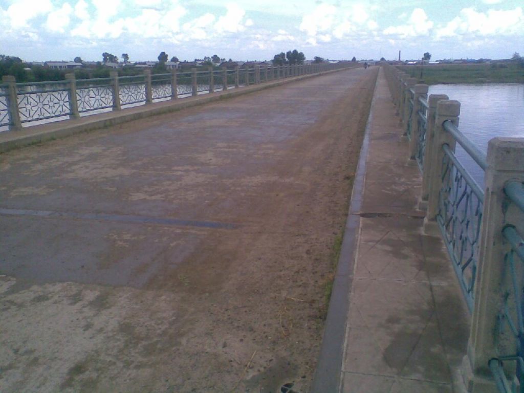 ��˫�Ӵ���