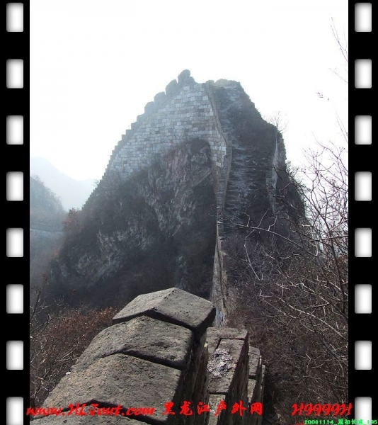 20081114_���۳���_195.jpg