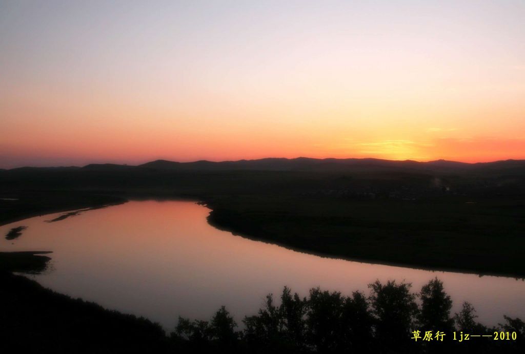 DSCN5759.jpg
