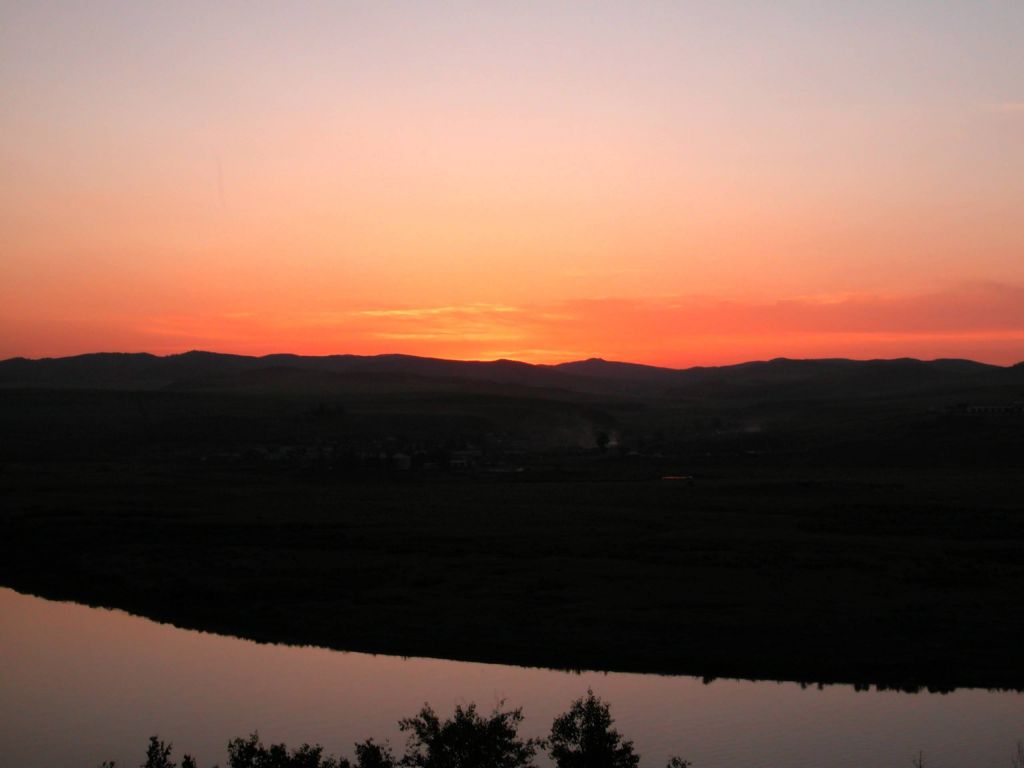 DSCN5764.jpg
