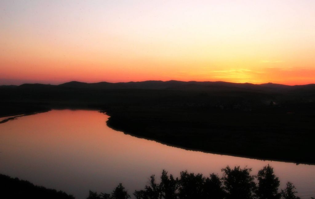 DSCN5762.jpg