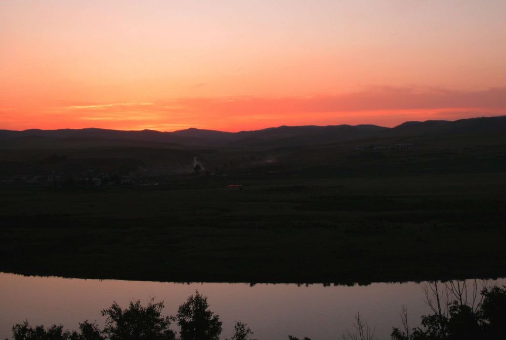 DSCN5766.jpg