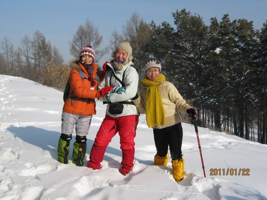 IMG_0979.jpg