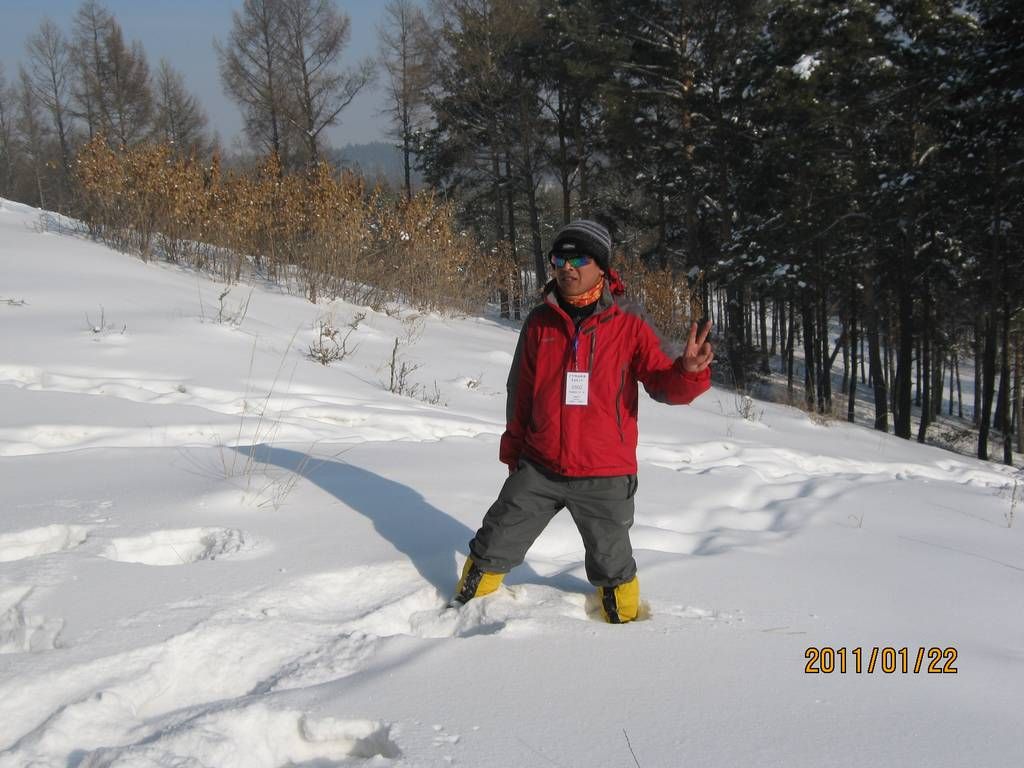 IMG_0985.jpg