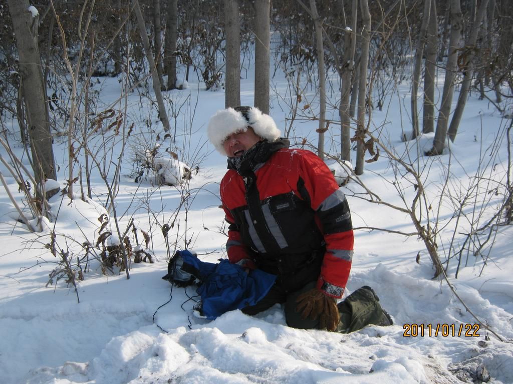 IMG_1124.jpg