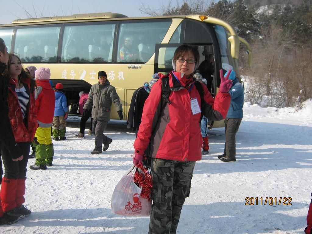 IMG_1161.jpg