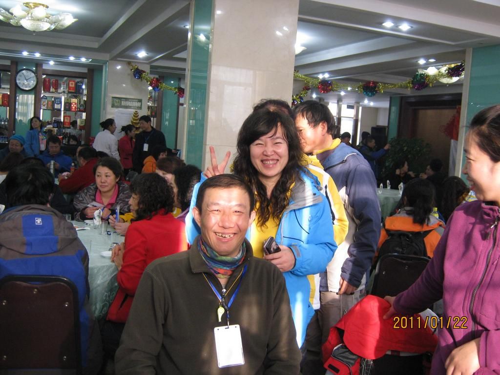IMG_1223.jpg