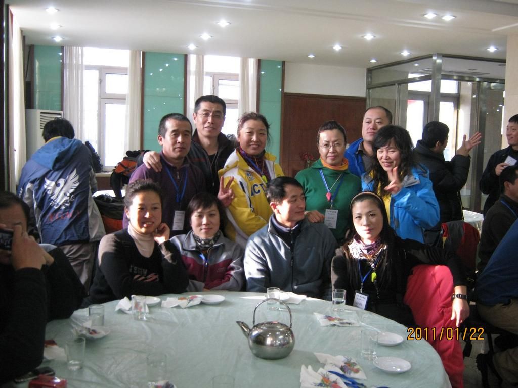 IMG_1225.jpg