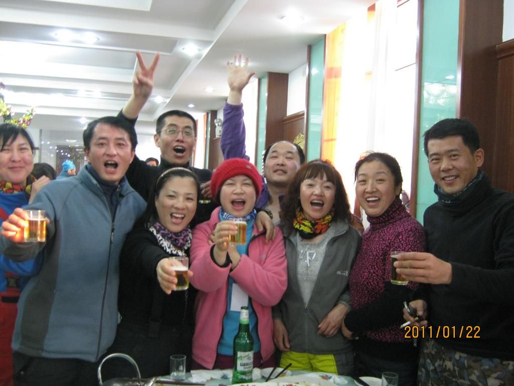 IMG_1293.jpg